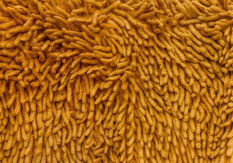 The texture design by fabric for decorate project. Stock Photos