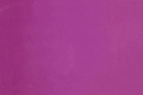 Texture for design in purple color. Stock Photos