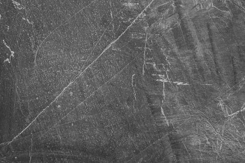 Texture for design from a stone surface. Stock Photos