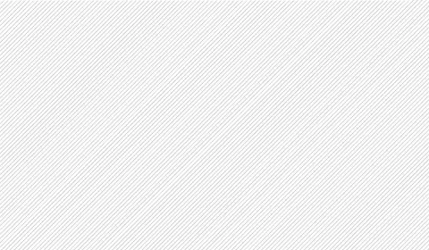 Texture with diagonal stripes pattern Abstract background vector illustration. Stock Illustration