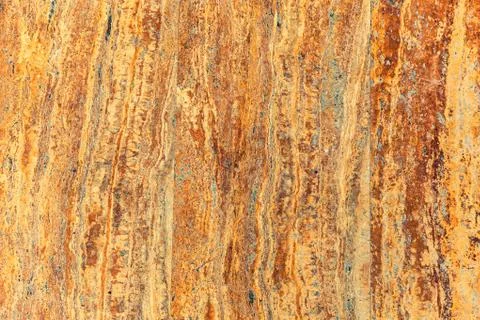 Texture of different stones Foto stock