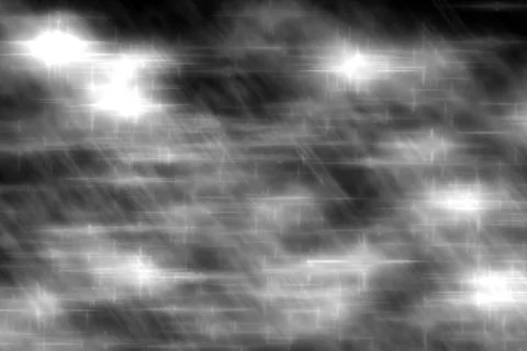 Texture digital art CG background wallpaper Stock Illustration