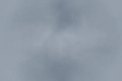 Texture of dirt on gray paper box, abstract background Stock Illustration