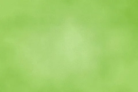 Texture of dirt on light green canvas, abstract background Stock Illustration