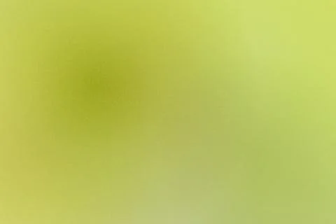 Texture of dirt on light green paper, abstract background Stock Illustration