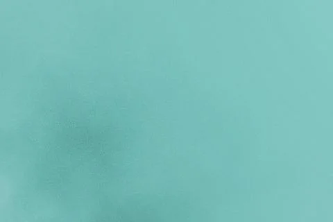 Texture of dirt on old green canvas, abstract background Stock Illustration