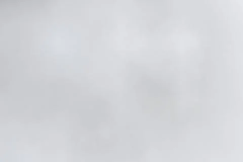 Texture of dirt on white canvas, abstract background Stock Illustration