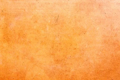 Texture of dirty ceramic tile Stock Photos