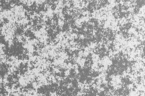 Texture of dirty concrete wall, abstract background Stock Illustration