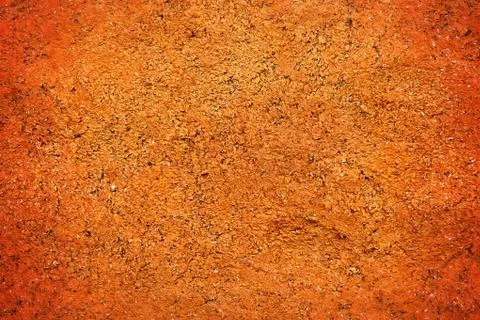 Texture of dirty wall Stock Photos