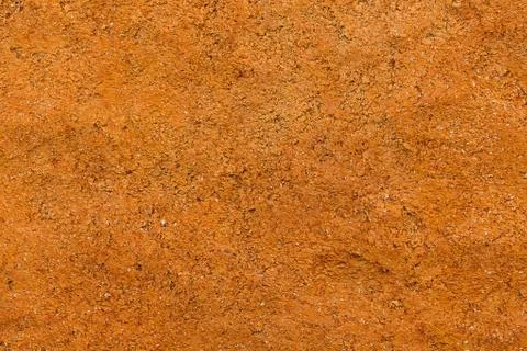 Texture of dirty wall Stock Photos