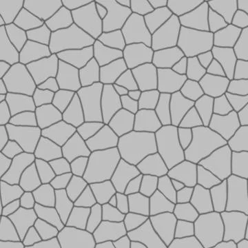 Texture displacement map ground 写真素材