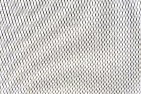 Texture with Dots Stock Photos