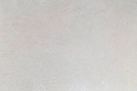 Texture of the dough Stock Photos