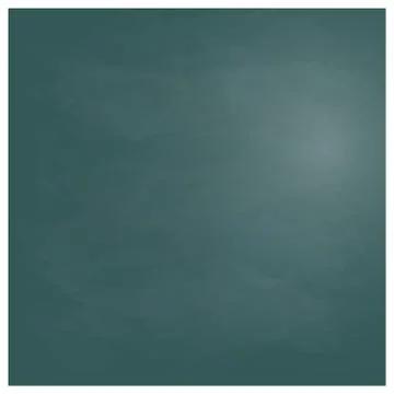 Texture drawing board chalk, vector illustration. Stock Illustration