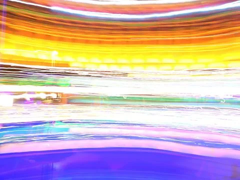 Texture drawing with light for background Stock Photos