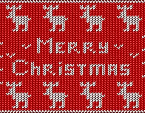 Texture dress Stock Illustration