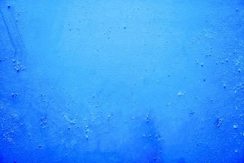 The texture of the dust on surface Stock Photos