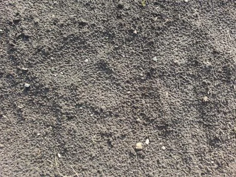 Texture earth ground Stock-Fotos