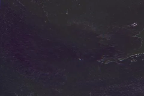 Texture with effect glitch for background. Abstract noise backdrop of video g Stock Photos