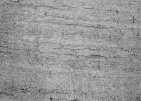 Texture of Egypt. Beautiful texture in Egypt. The texture of the ancient ston Stock Photos
