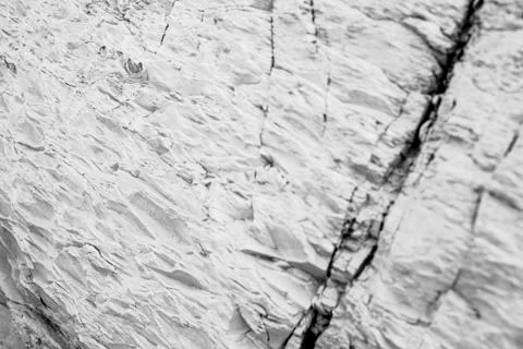 Texture of Egypt. Beautiful texture in Egypt. The texture of the ancient ston Foto stock