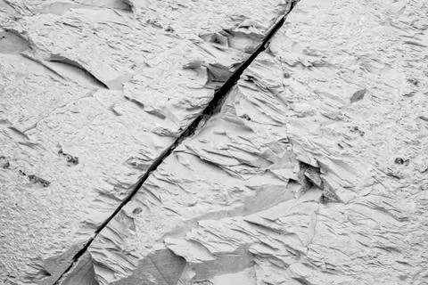 Texture of Egypt. Beautiful texture in Egypt. The texture of the ancient ston Stock Photos