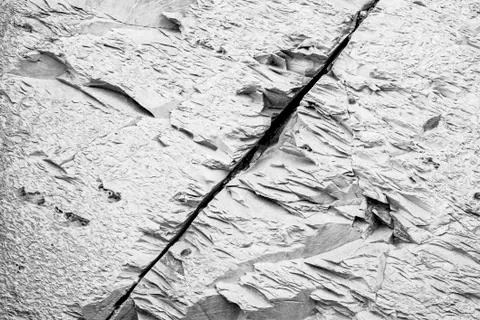 Texture of Egypt. Beautiful texture in Egypt. The texture of the ancient ston Foto stock