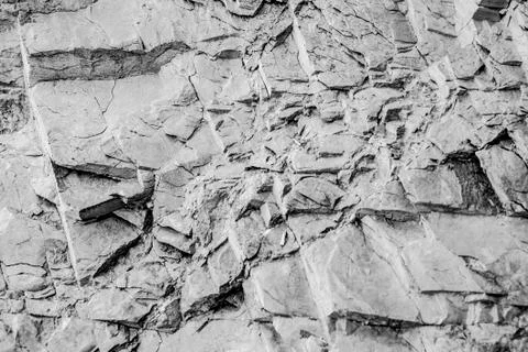 Texture of Egypt. Beautiful texture in Egypt. The texture of the ancient ston Stock Photos