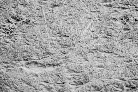 Texture of Egypt. Beautiful texture in Egypt. The texture of the ancient ston Stock Photos