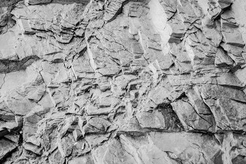 Texture of Egypt. Beautiful texture in Egypt. The texture of the ancient ston Stock Photos