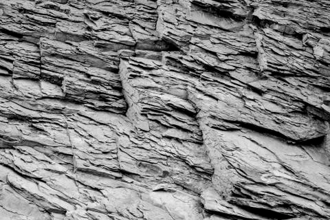Texture of Egypt. Beautiful texture in Egypt. The texture of the ancient ston Stock Photos