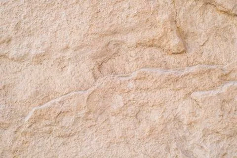 Texture of Egypt. Beautiful texture in Egypt. The texture of the ancient ston Stock Photos