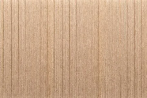 Texture embossed on fabric made of artificial fiber Stock Photos