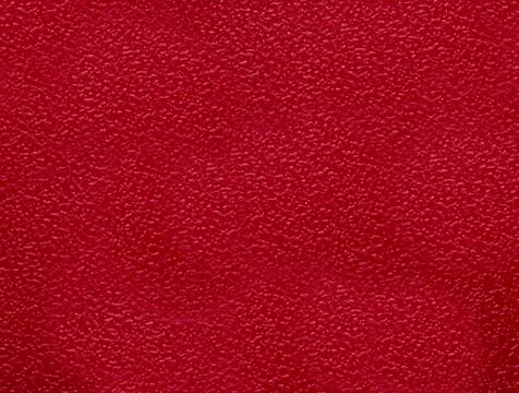 Texture of embossed paper Stock Photos