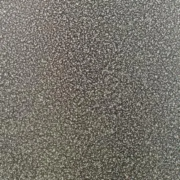 Texture embossed Foto stock