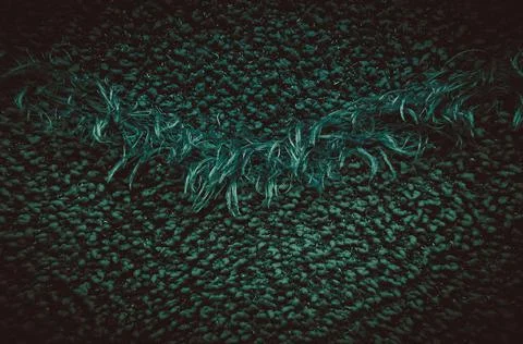 Texture emerald beauty 스톡 사진