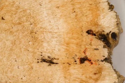 Texture of epoxy resin table Stock Photos