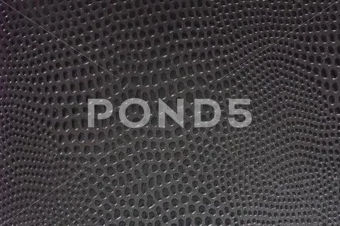 Texture fabric 03 Stock Photos