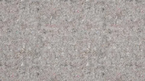 Texture of fabric background closeup , Abstract background, empty template Stock Photos