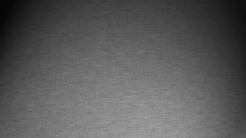Texture of fabric background closeup , Abstract background, empty template Foto stock