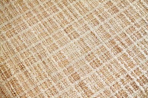 Texture fabric as background Stock Photos