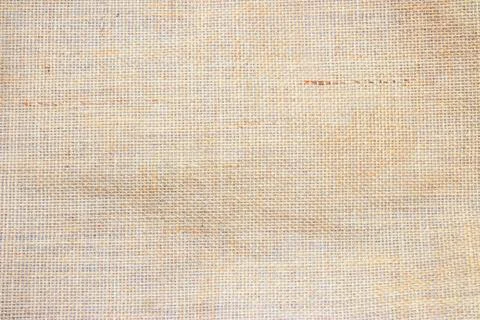 Texture fabric as background Stock Photos