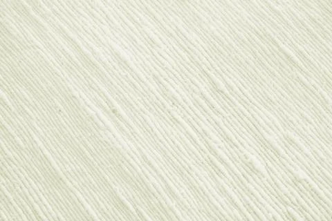 Texture fabric as background 스톡 사진