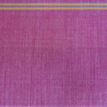 Texture fabric as background Stock Photos