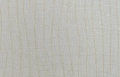 Texture of fabric for background Stock Photos