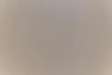 Texture of fabric, background Stock Photos