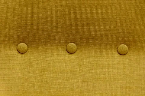 Texture of fabric, background Stock Photos