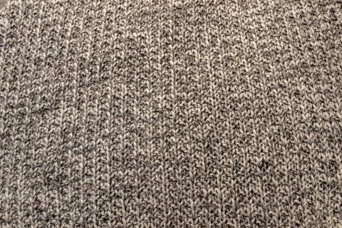 Texture of fabric, background Foto stock