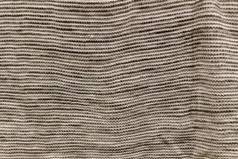 Texture of fabric, background Foto stock